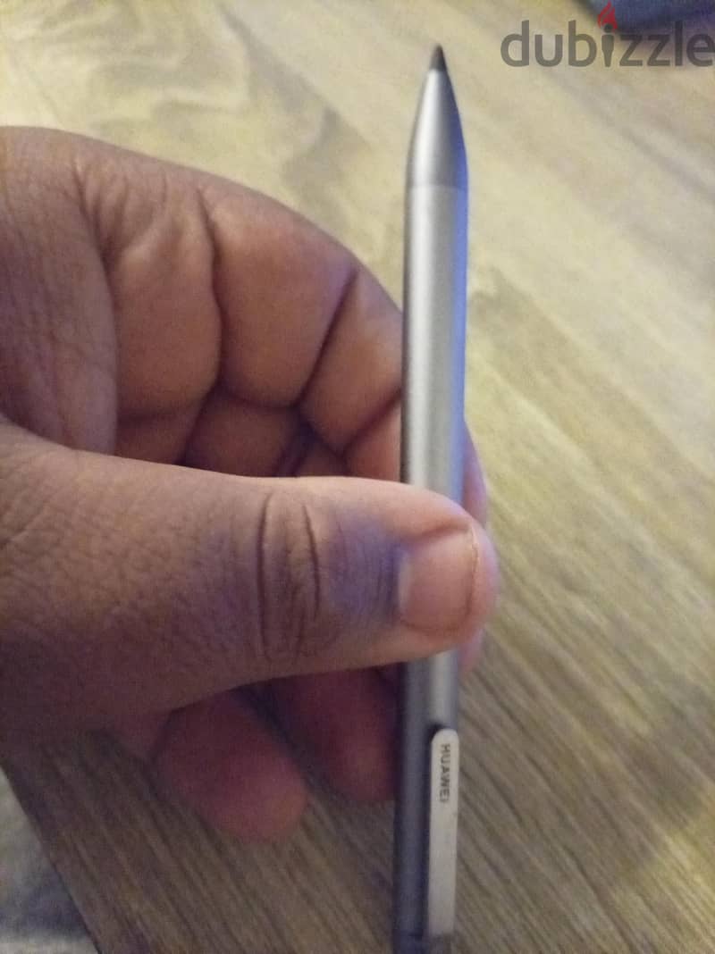 mpencil lite 2
