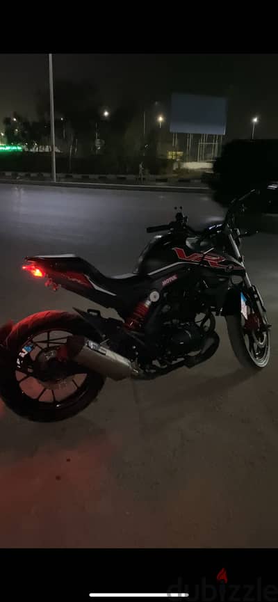 Vr 200