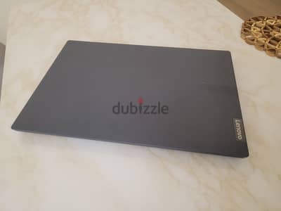 لابتوب لينوفو laptop  lenovo