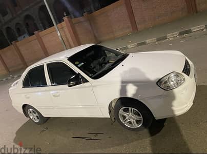 فيرنا 2015
