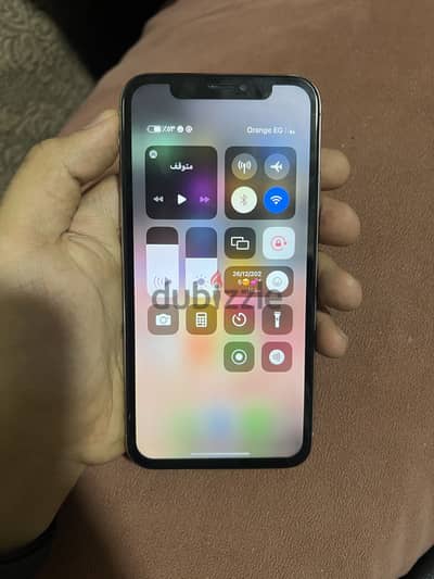 ايفون
