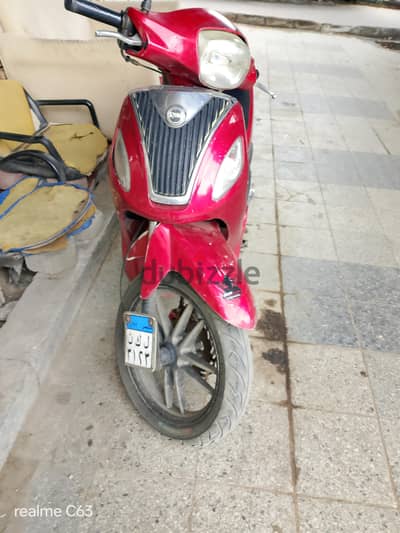 امبابه ارض الجمعيه