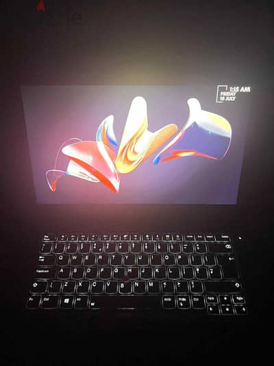 Lenovo Thinkpad T480 استيراد