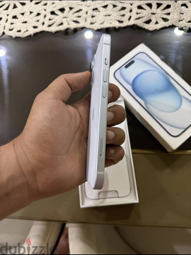 Iphone 15 2