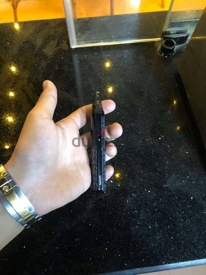 Nexlim 1