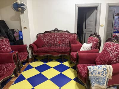 بنها كفرسعد