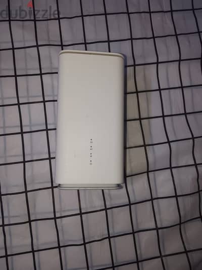 OPPO ctc03 5G CPE T1a Router, LTE Cat20 WiFi Hotspot, Wi-Fi 6,