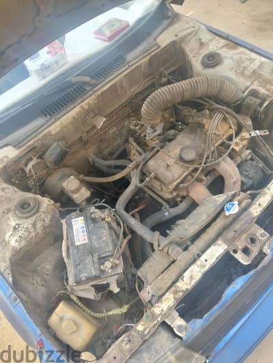 التجمع ا البنفسج 3 أمام مستشفي ابو