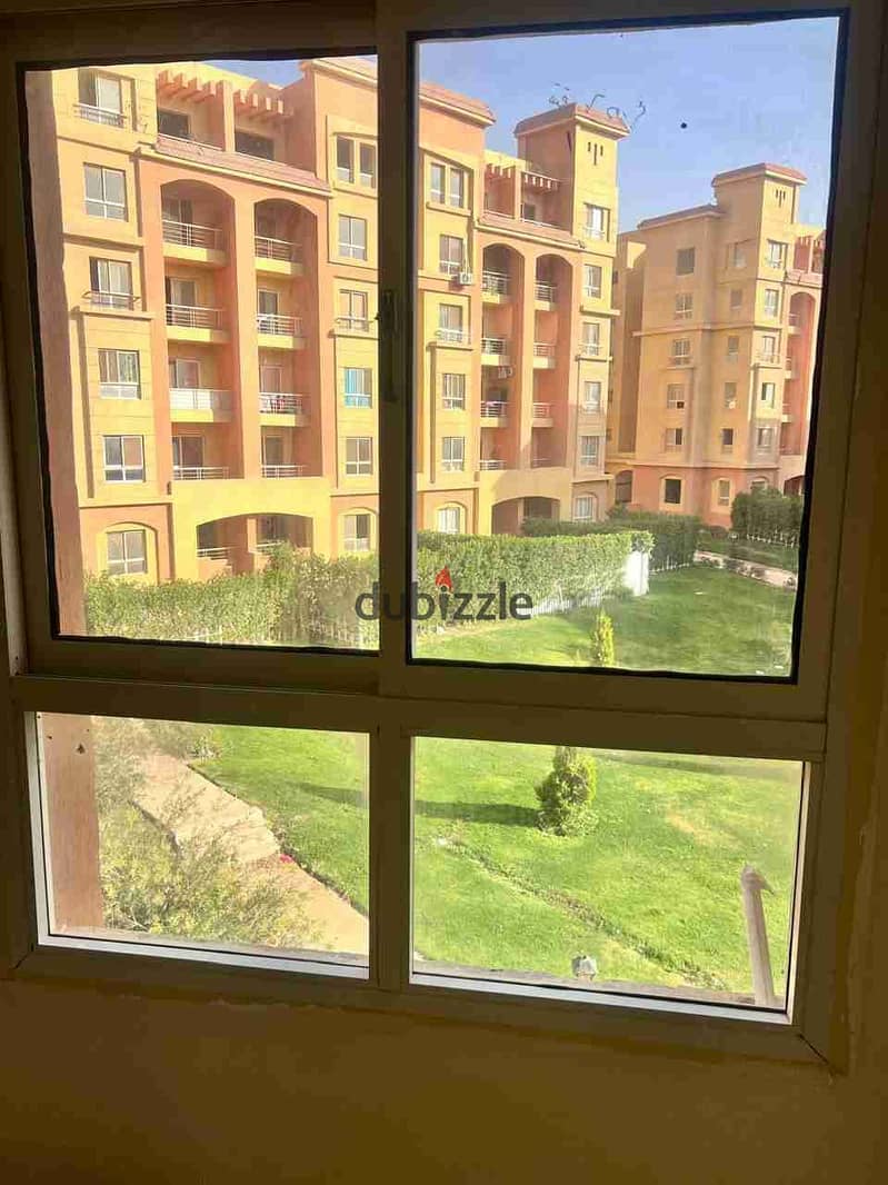 كومباوند دجله بالمز اكتوبر الجديده 0 كومباوند دجله بالمز اكتوبر الجديده 0
