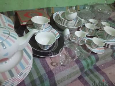 10 ش صبحى مسعود عرب الطوايلة المطرية