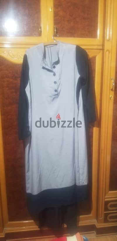 ميامي