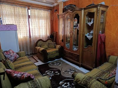 المطريه