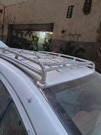 حدائق المعادي