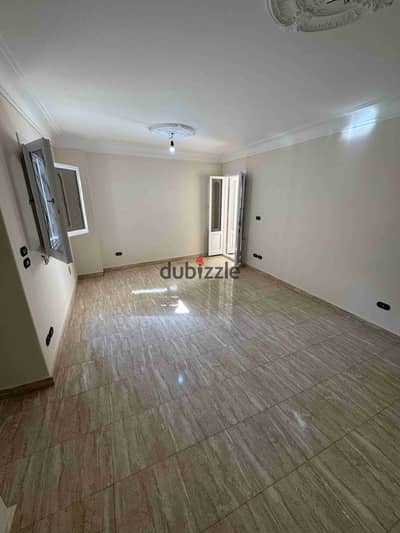 ١٠٠م قانون جليم ٢ غرفة وريسبشن متفرع من ابو قير