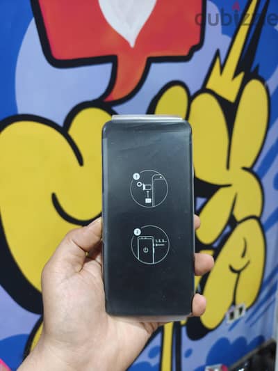 Google Pixel 4 XL جديد
