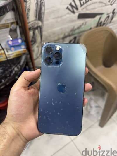 كومبره كرداسه الجيزه