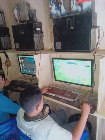 زفتى الغربيه
