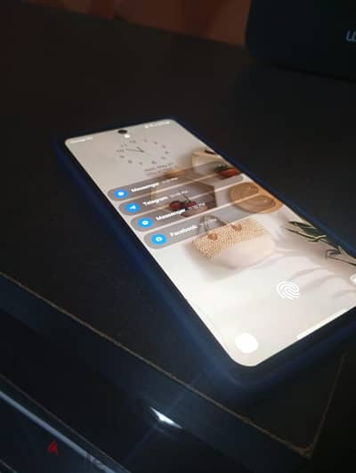 Samsung A72