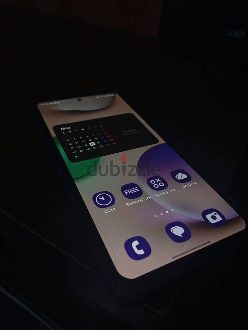 Samsung A72 1