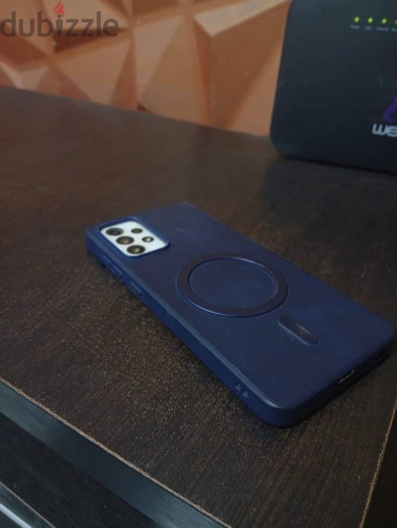 Samsung A72 2