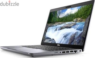 dell latitude i5-10210 256 ssd 8gb ddr4 الجيل العاشر سعر لقطه