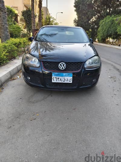 Volkswagen Jetta 2009/ فولكسفاغن جيتا 2009