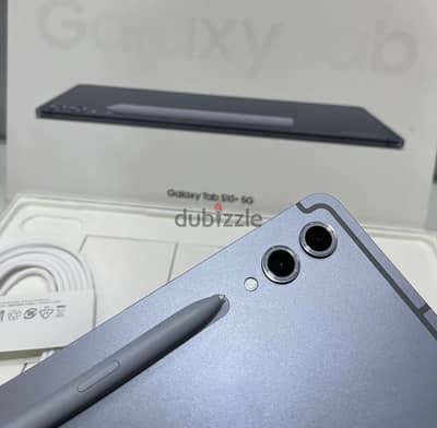 Samsung tab S10 plus 5G