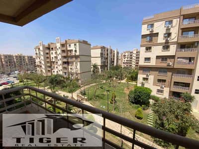 للبيع شقة 143 متر تشطيب خاص اول سكن B6