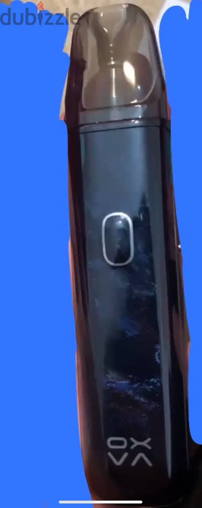 Pod xlim go lite اكس ليم جو لايت