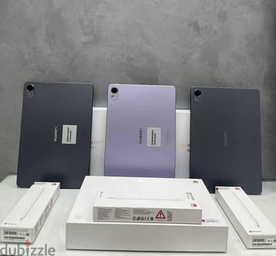 Huawei matepad 11.5s pappermate edition