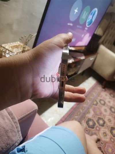 ايفون ١٢ برو ماكس