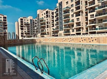 فرصة لن تتكررتعاقد ب5% فقط و امتلك شقة جاهزة للسكن متشطبة سوبر لوكس فى داون تاون العلمين الساحل الشمالى  بالتقسيط استلام فورى
