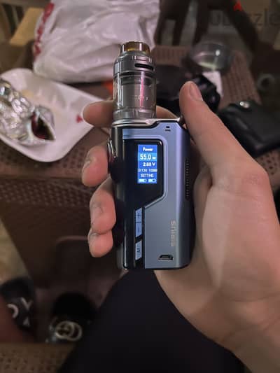 Siries 200w