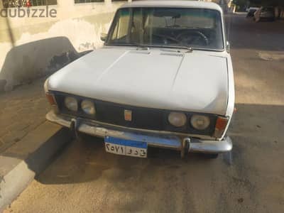 فيات 125 1973