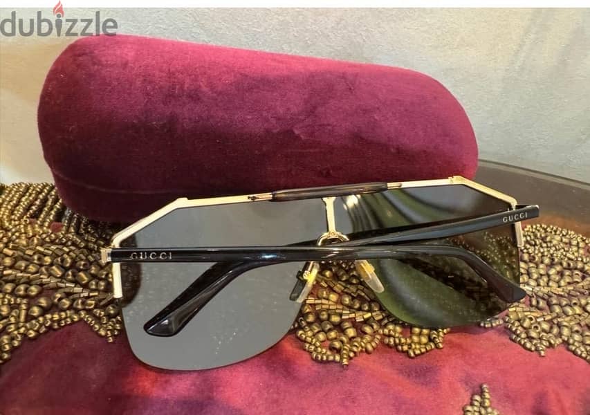 sunglasses 1