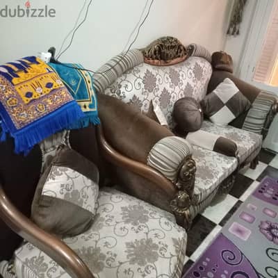 السيوف