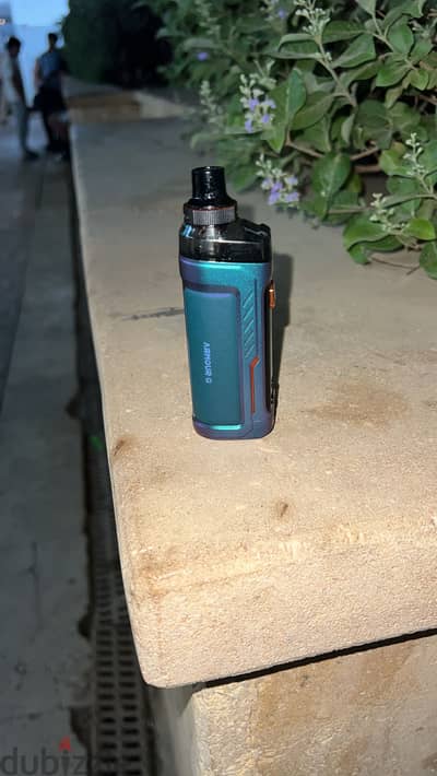 vaporesso armour G