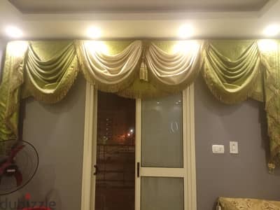 بلتكانه بستاره درابيه او برقع