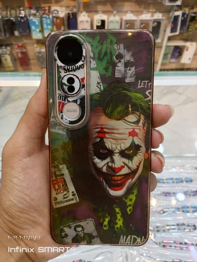 فيفو v50 لايت 5g vivo v50 lite
