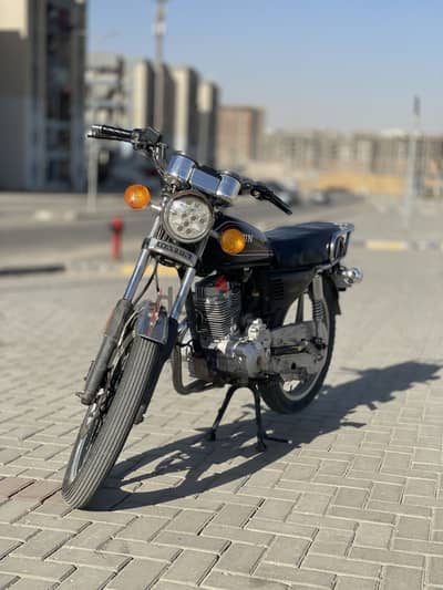 دايون 2018