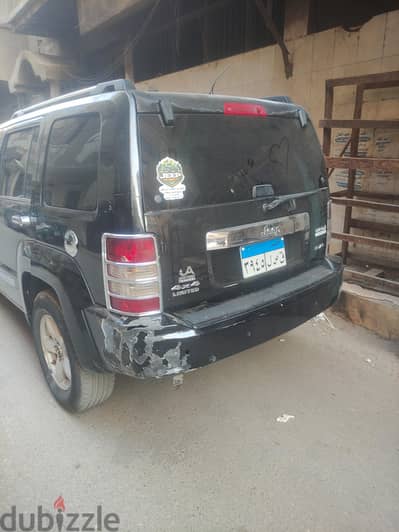 شرم الشيخ الرويسات