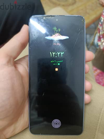 OPPO Reno 11 5G