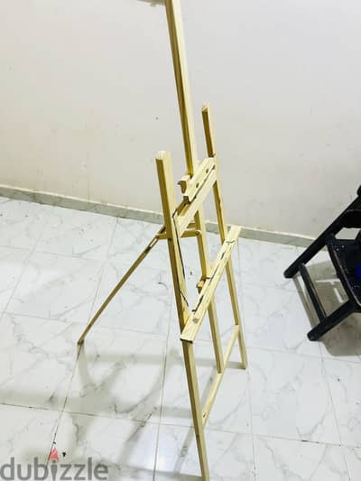 العلمين / او موقف الإسكندرية الجديد