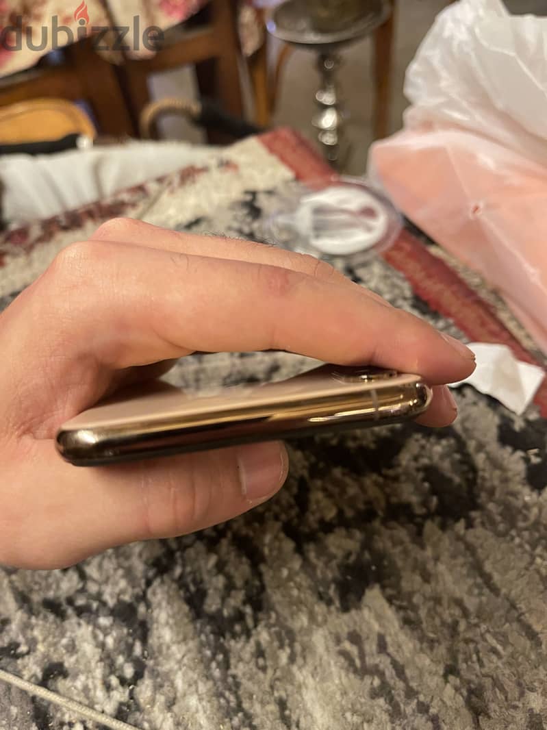 iPhone xs max 2