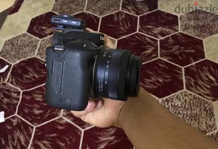 canon R50
