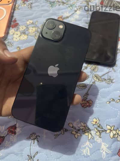 ايفون١٣ / iphone13