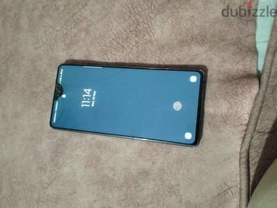 سامسونج ايه 71 5G رامات ٨ جيجا مساحة ١٢٨