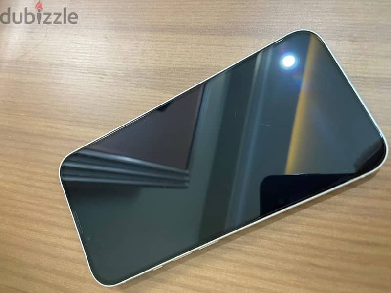 Iphone 13 1