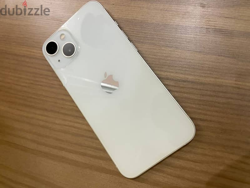 Iphone 13 2