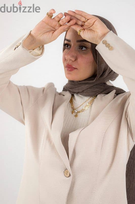 بليزر 2
